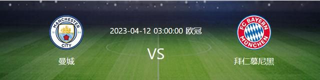 国际黄金价格查询