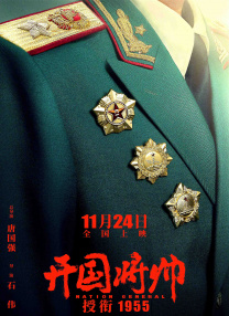 久久久久免费网